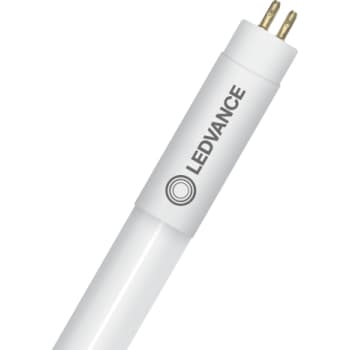 [5657052833] LED-RØR T5 VALUE SHORT 7W/830 HF