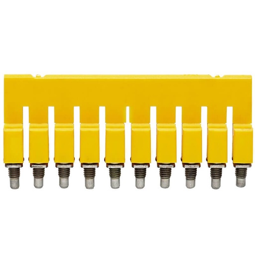 [7921181111] Laske 10pol WQV 2,5/10