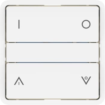 [6667254675] Shelly afbryder 4 key on/off-op/ned LAB3D