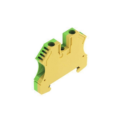 [7921182194] Jordklemme WPE 6mm²