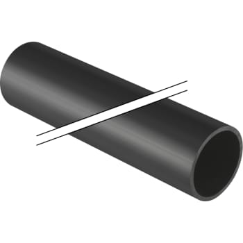 [184515300] 110 x 3000 mm Rør Silent db20 Geberit