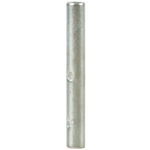 [7921771398] Pressemuffe CU 16mm² - 1 stk.