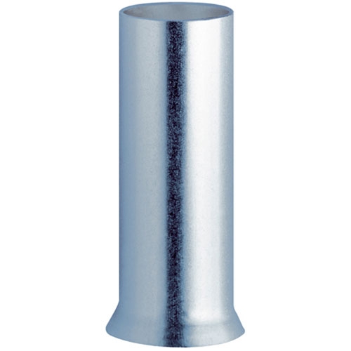 [7921776283] Tylle 16,0 mm² - 1 stk.