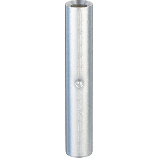 [7921778320] Pressemuffe AL 10SE/16M 222R - 1 stk.
