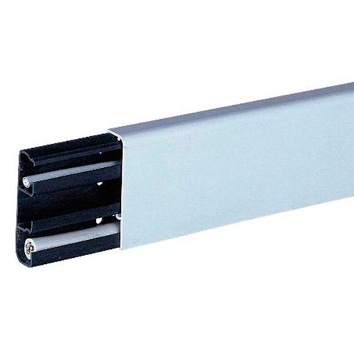 [7936010882] Tehalit fodpanel SL 20051 Perlehvid (2m)