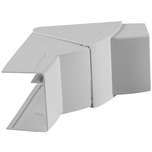 [7936040425] Tehalit LF Indv. hjørne 60/90 PH