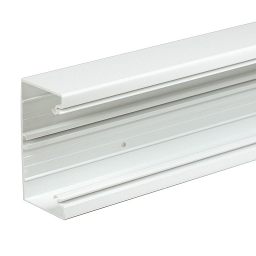 [7936415937] Tehalit BR 70170/1 Perle hvid kanalbund