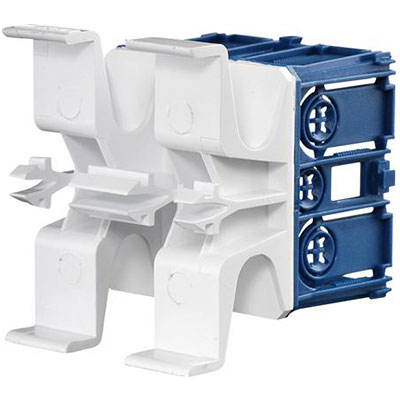 [7936440012] Kanaldåse afbryder Fuga