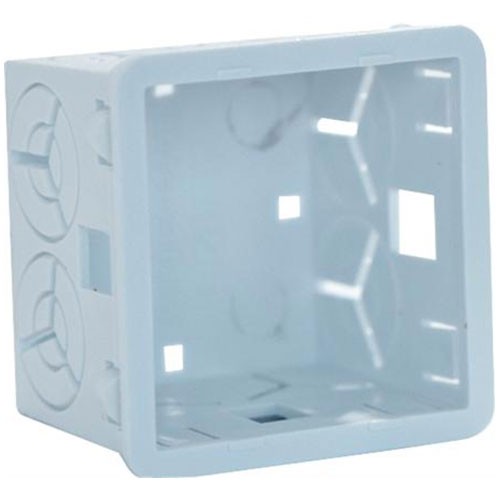 [7936460982] Tehalit Snapdåse - Type 1