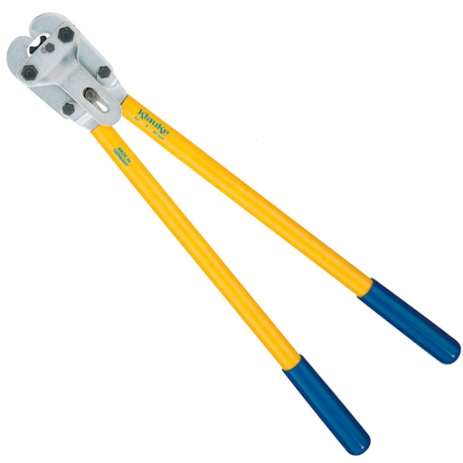 [7997779036] K5 Prestang 6,0-50,0 mm²