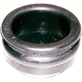 [170266048] 50 x 32 mm gummimanchet med vulstring