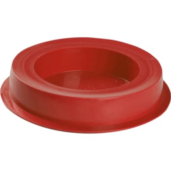 [170280160] Universal plastprop til 110/160 mm muffe