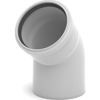 [182641710] RAUSILENTO bøjning 50/45°
