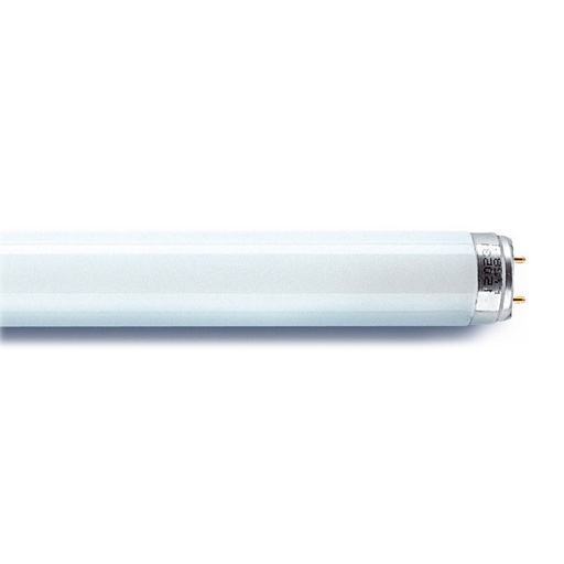 [8051015350] Lysrør 58W 827 5200Lm - 150cm