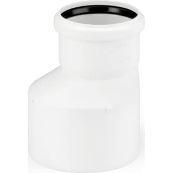 [182693574] RAUPIANO REDUKTION DN75/50