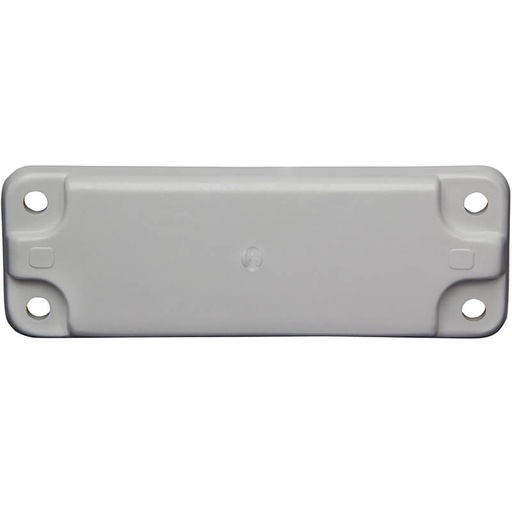 [8212009309] Blindflange - Str. 1