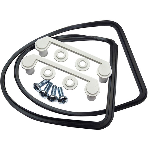 [8212009600] Sammenbygnings Sæt - Str. 1