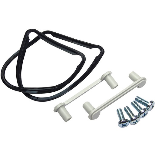 [8212009613] Sammenbygnings Sæt - Str. 2