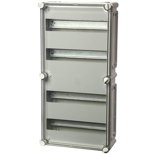 [8212011038] SKINNEKASSE DIN EK THTD-4