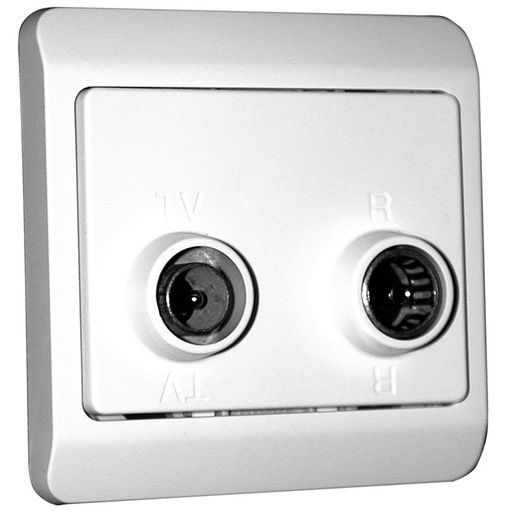 [8287233317] Triax OPUS antenneudtag TV/R sløjfe TD304 - HV