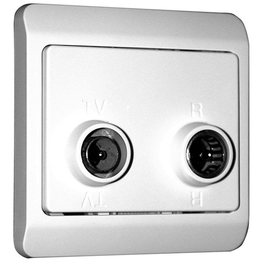 [8287233320] Triax OPUS antenneudtag TV/R sløjfe TD312 - HV