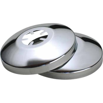 [728916004] Stor glideroset til nil-ventil