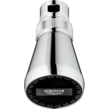 [736075004] Grohe Relexa Classic hovedbruser