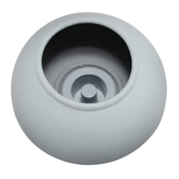 [609591627] GB Gummibold med adaptor