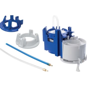 [617500175] Geberit løfteanordning 3/6 liter