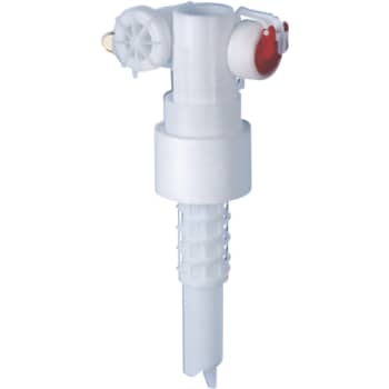 [617667010] Grohe svømmerventil