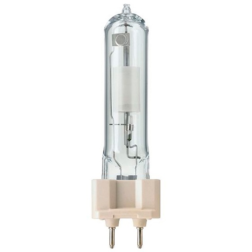 [8711500200051] Metalhalogen CDM-T 150W 942 G12 (A+)
