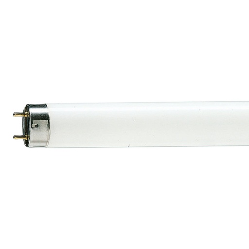 [8711500702661] Philips lysrør 18W 640 1200Lm - 60 cm