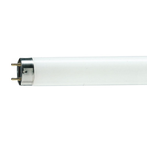 [8711500702777] Philips lysrør 15W 640 830Lm - 44 cm