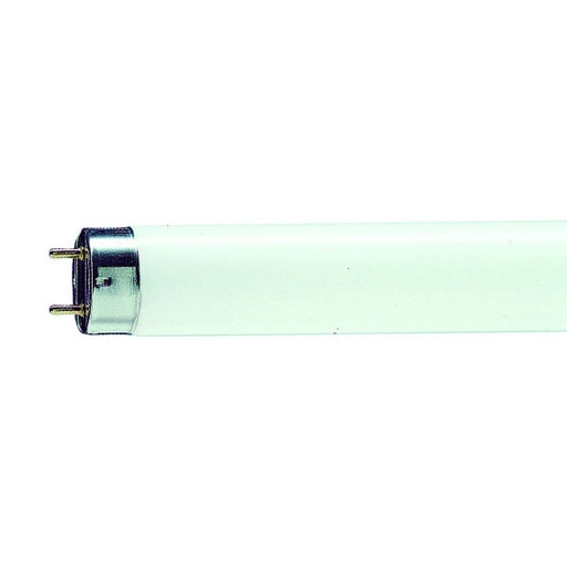 [8711500702883] Philips lysrør 36W 640 2800Lm - 98 cm