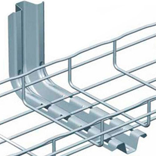 [8737931101] Vægkonsol CSN 100-G