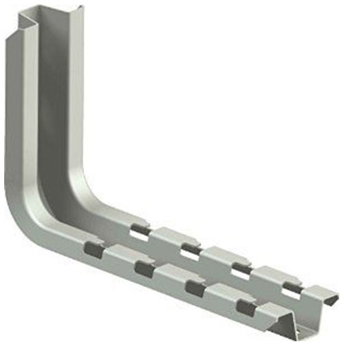 [8737931305] Vægkonsol CSN 300-G