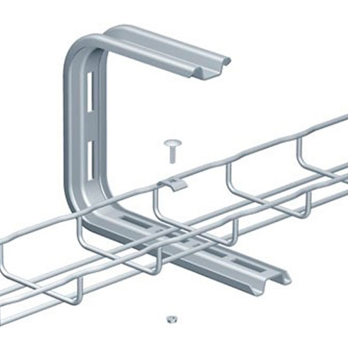 [8737934205] Loftophæng CSNC 200-G