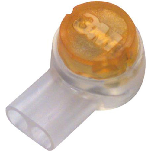 [8792071734] Scotchlok Type UY-2 Dobb. Gul