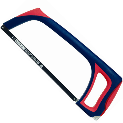 [881760720] Nedstryger - Viking 3-Ergo