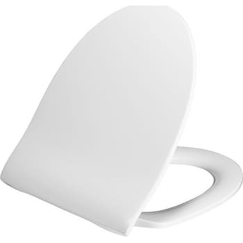 [615065000] PRESSALIT 956 HVID MED SOFT CLOSE TIL IFØ SPIRA