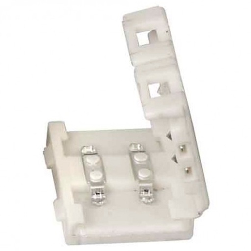 [8882] Connector til SMD 5050