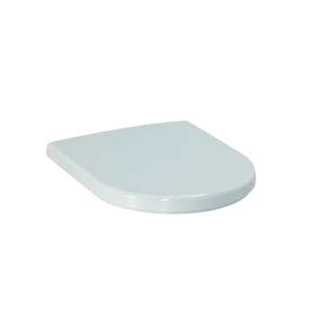 [615495710] Laufen Pro sæde med soft close