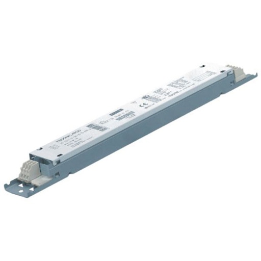 [9006210249957] Tridonic T5 Pro høj frekvens ballast 1x14/21/28/35