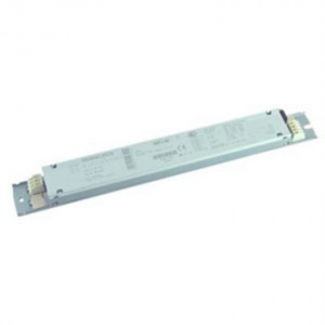 [9006210250076] Tridonic 2x49W T5 ikke dæmpbar ballast