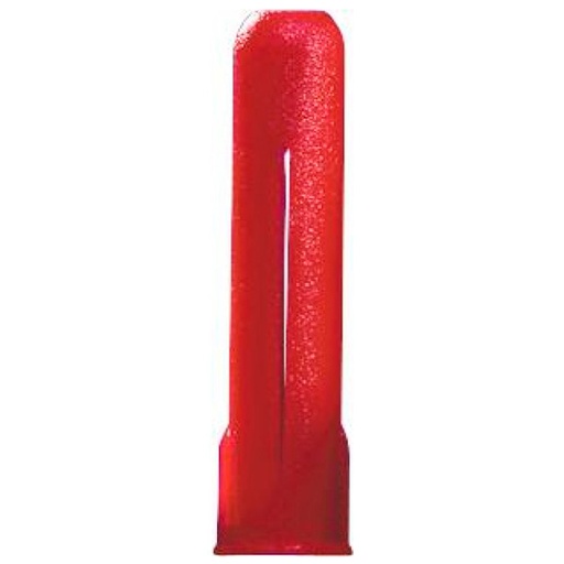 [9139124816] PLUGS TP2 5,5x40 mm. - 100 stk.