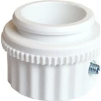 [460952878] Danfoss Adapter RA ventil/ABN-FBH akt. 