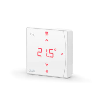 [460970440] Danfoss Icon2™ RT 