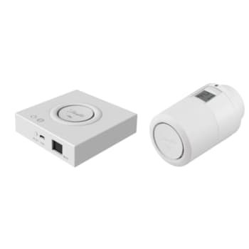 [460970980] Danfoss Ally™ Startpakke