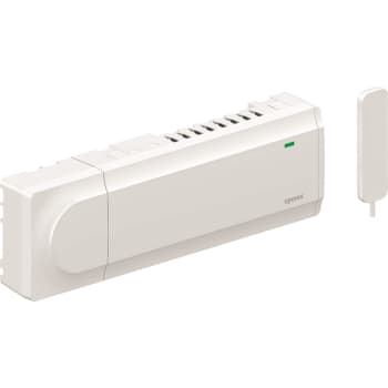[466251310] Uponor Smatrix Wave kontrolenhed PULSE X-265 6x