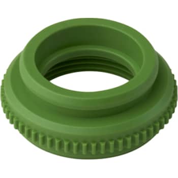 [466276032] Roth adapter til Uponor fordelerrør